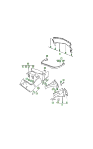 356 — BODYINTERIOR-PANELLING-001