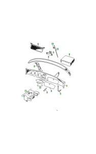 356 — DASHBOARD-001