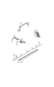 356 — DECORATIVE-FITTINGS