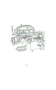 356 — DOORWITHINST-SET