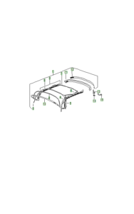 356 — FOLDING-TOP-STRUCTURE-001