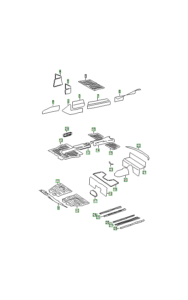 356 — LININGSFOOTWELL