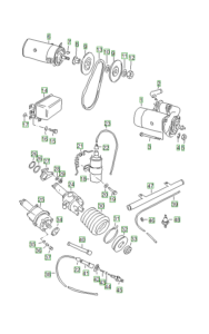 356 — ELECTRICAL-EQUIPMENTENGINE-001