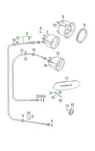 356 — INSTRUMENTS-001
