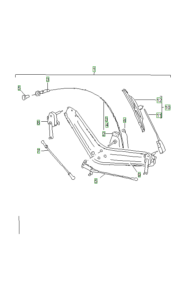 356 — WINDSHIELD-WIPER-SYSTEM