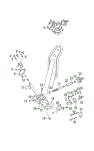 356 — STEERING-GEARANDSTEERING-COUPLING