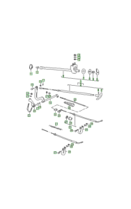 356 — HAND-BRAKE-001
