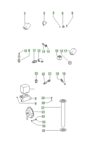 914 — SWITCHRELAYHORN