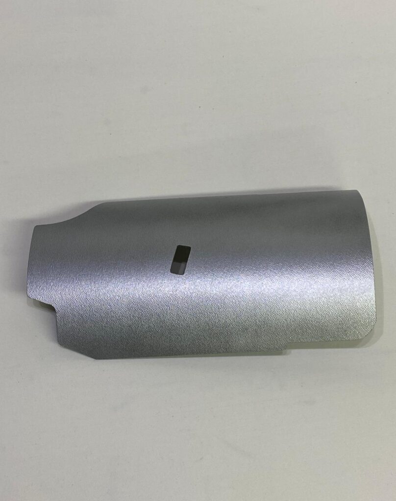 Cover fusibili - Porsche 911-912 - 1969/1973