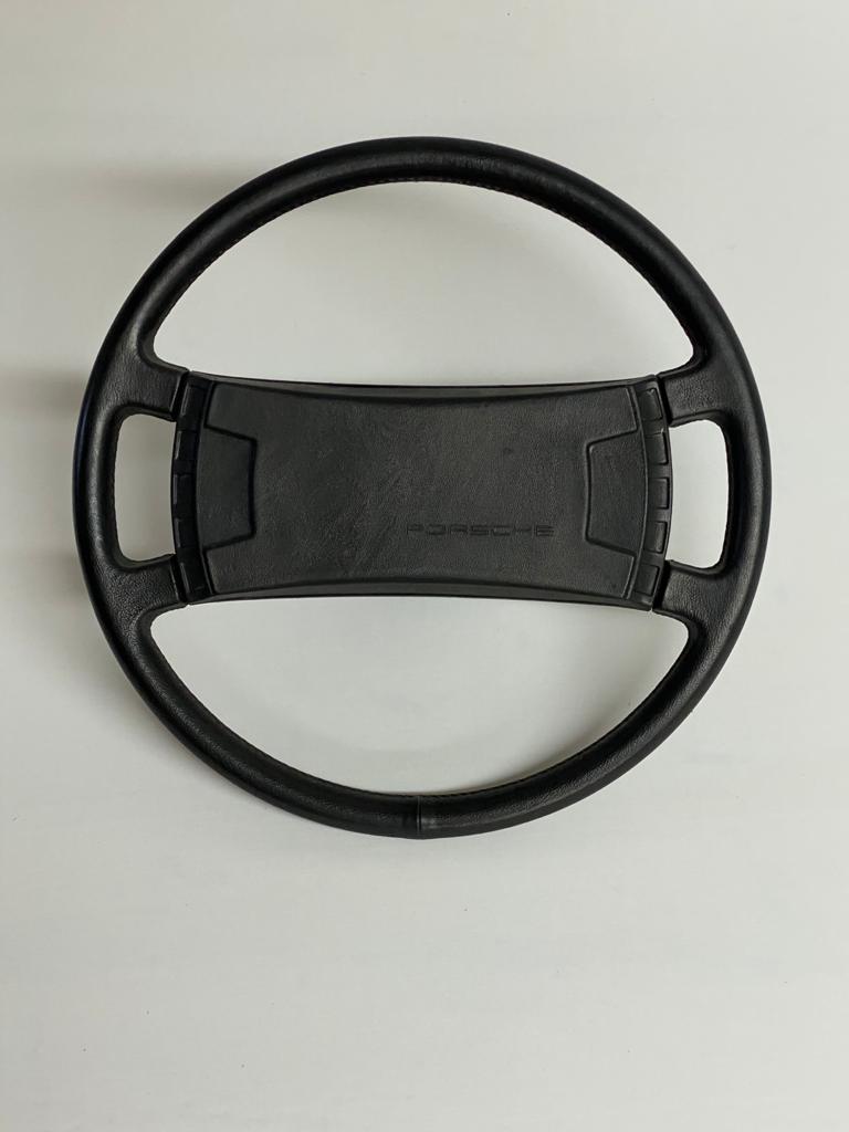 Volanti - Porsche