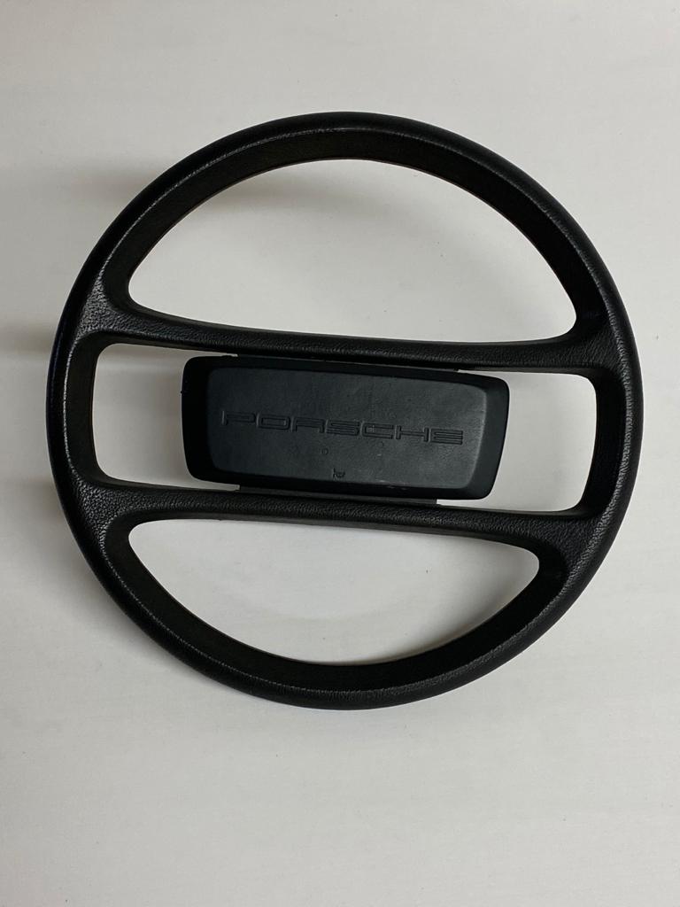 Volanti - Porsche
