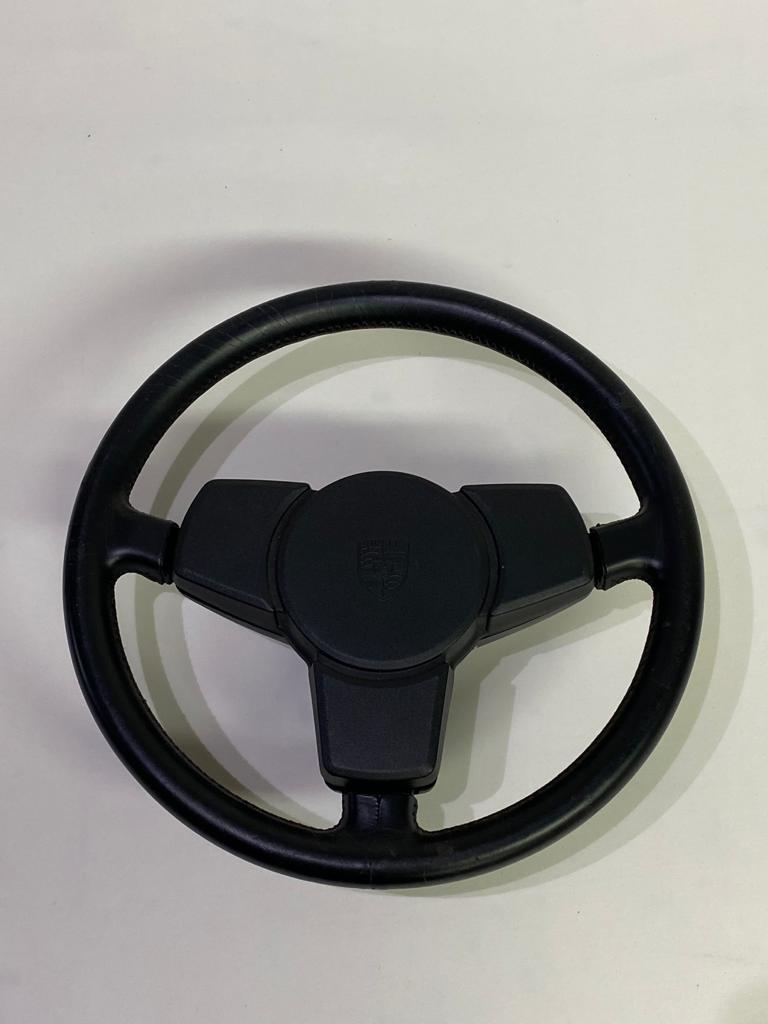 Volanti - Porsche