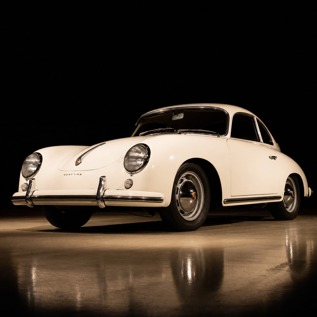 356