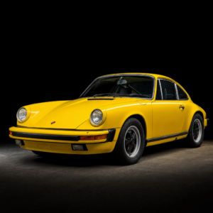911 G-Series
