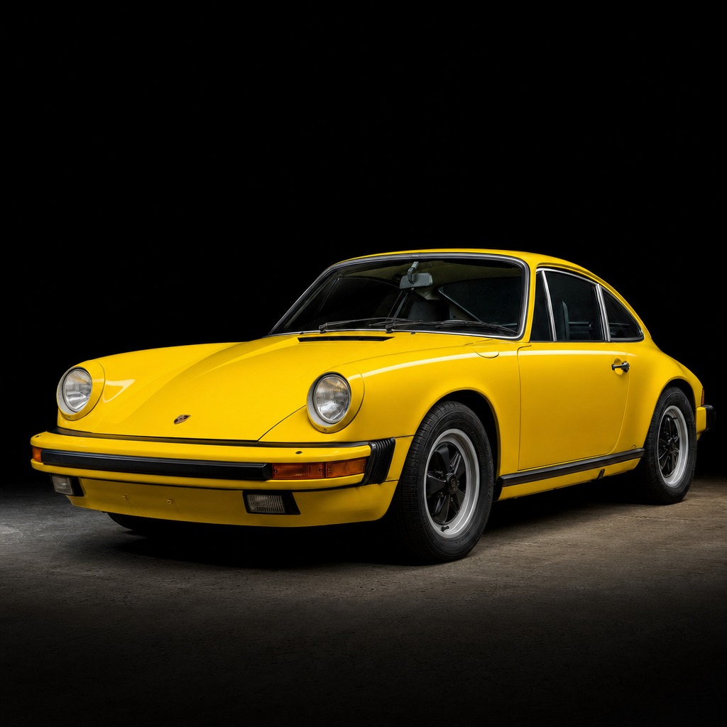 911 G-Series