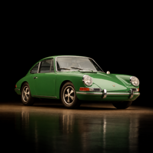 912