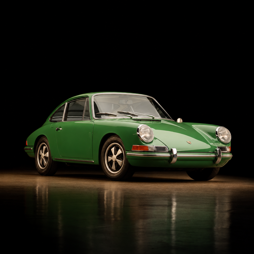 912