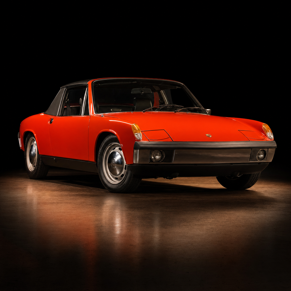 914