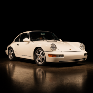 964