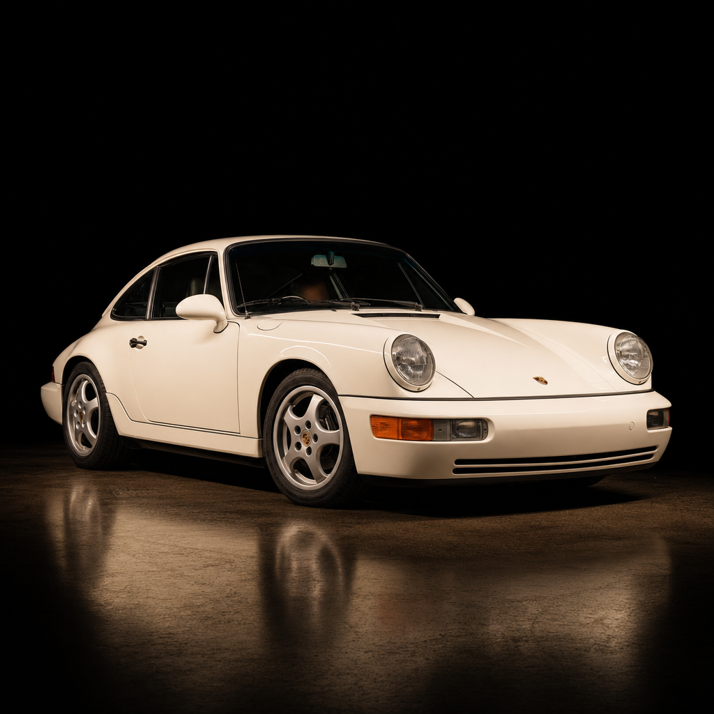 964