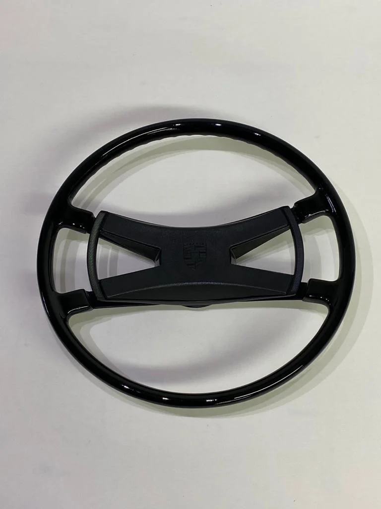 Volante Bakelite ø40 - Porsche 911-912 - 1969/1973